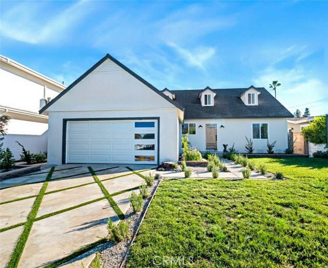 Detail Gallery Image 2 of 17 For 22730 Haynes, West Hills,  CA 91307 - 4 Beds | 2 Baths