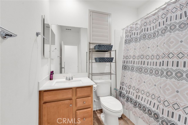 Detail Gallery Image 33 of 54 For 35140 Tavel St, Winchester,  CA 92596 - 5 Beds | 4 Baths