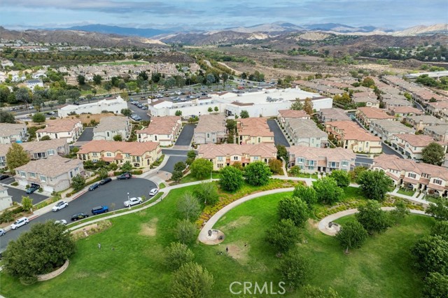 Detail Gallery Image 53 of 58 For 28771 Calle De La Paz, Valencia,  CA 91354 - 3 Beds | 2/1 Baths