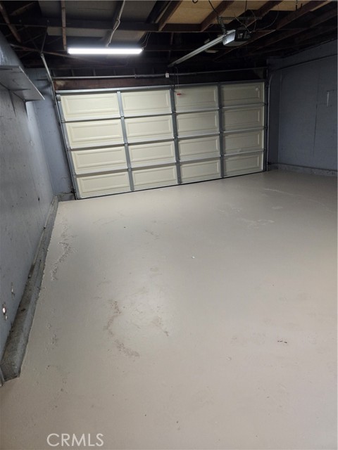 Detail Gallery Image 15 of 20 For 9321 Salem Ave, Westminster,  CA 92683 - 4 Beds | 2 Baths