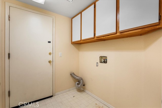 Detail Gallery Image 25 of 30 For 1008 Funquest Dr, Fallbrook,  CA 92028 - 4 Beds | 3 Baths