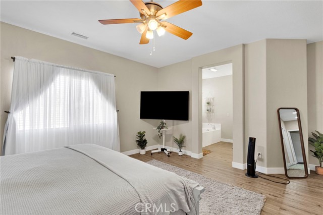 Detail Gallery Image 21 of 50 For 13720 Adams St, Oak Hills,  CA 92344 - 4 Beds | 2 Baths