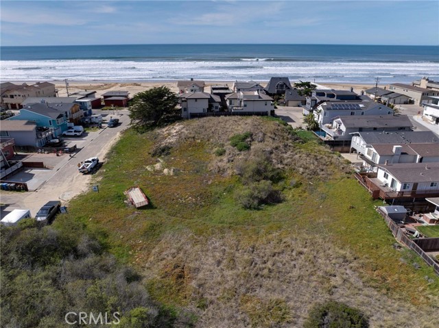 Detail Gallery Image 2 of 10 For 331 Sandpiper Ln, Oceano,  CA 93445 - – Beds | – Baths