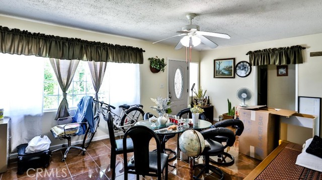 Image 3 for 12502 Garden Grove Blvd, Garden Grove, CA 92843