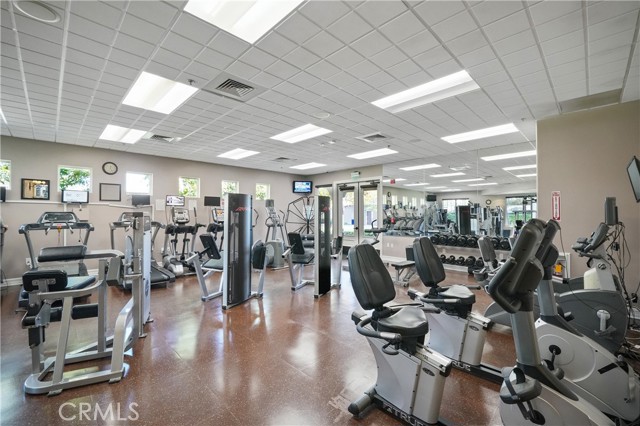 570 Olazabal Drive, Hemet CA: https://media.crmls.org/medias/00ea2bef-3292-4ab0-a435-4f76199b5397.jpg