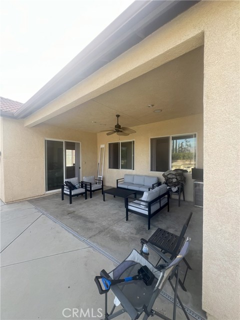 Detail Gallery Image 25 of 58 For 6607 Carracci Ln, Bakersfield,  CA 93306 - 3 Beds | 2 Baths