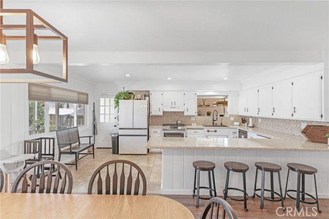 Detail Gallery Image 19 of 74 For 20660 Bell Ave, Nuevo,  CA 92567 - 4 Beds | 3 Baths