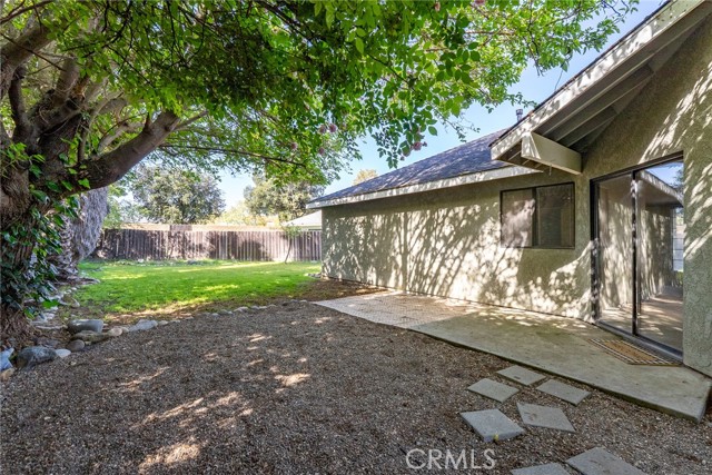 Detail Gallery Image 24 of 29 For 901 Austin Ct, Paso Robles,  CA 93446 - 3 Beds | 2 Baths
