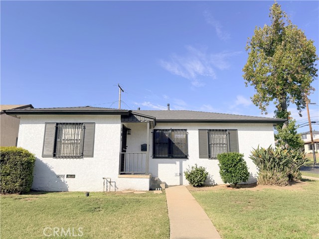 Detail Gallery Image 2 of 22 For 501 W Floral Dr, Monterey Park,  CA 91754 - 3 Beds | 3 Baths