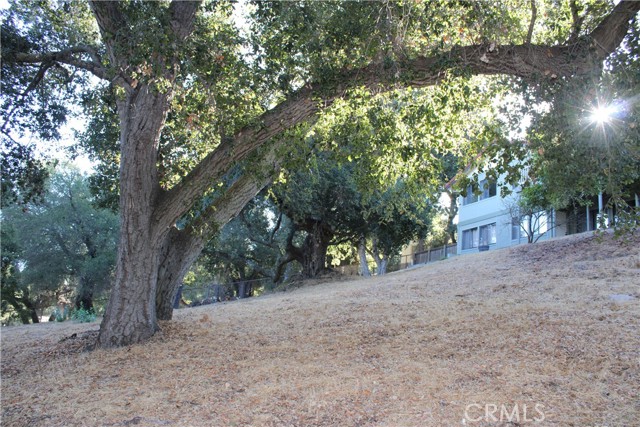 Detail Gallery Image 45 of 47 For 3700 Arena Rd, Atascadero,  CA 93422 - 4 Beds | 2/1 Baths