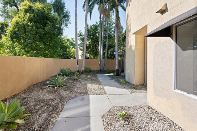 27861 Auburn, Mission Viejo CA: https://media.crmls.org/medias/00ea9b48-ec55-4228-bf07-b88c2095e55b.jpg