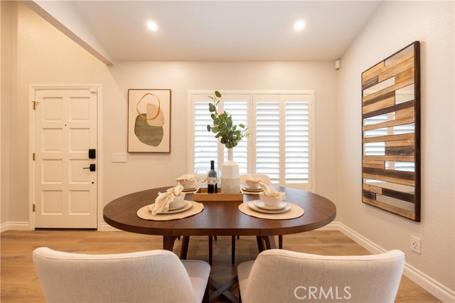 1 Moon Dust, Irvine CA: https://media.crmls.org/medias/00eab0ff-5448-4f65-aba8-ecf0bd0c687b.jpg