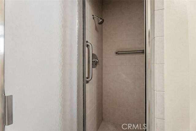 3842 Knoxville Avenue, Long Beach CA: https://media.crmls.org/medias/00eac2b5-8238-41f3-b8ce-ae7797cf995a.jpg