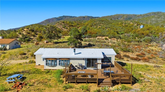 Detail Gallery Image 3 of 75 For 56768 Dickson Hills, Anza,  CA 92539 - 4 Beds | 3 Baths