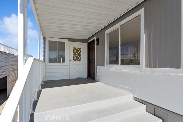 Detail Gallery Image 4 of 24 For 12680 4th St #47,  Yucaipa,  CA 92399 - 3 Beds | 2 Baths