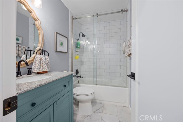 Detail Gallery Image 17 of 34 For 6729 Hyacinth Cir, Carlsbad,  CA 92011 - 3 Beds | 2 Baths