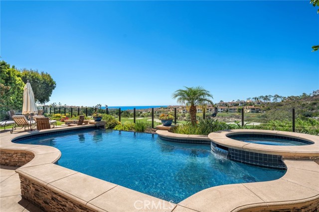 15 Vista Cielo, Dana Point CA: https://media.crmls.org/medias/00eb07a9-d409-43af-b8fc-f10f1b7e1e9d.jpg