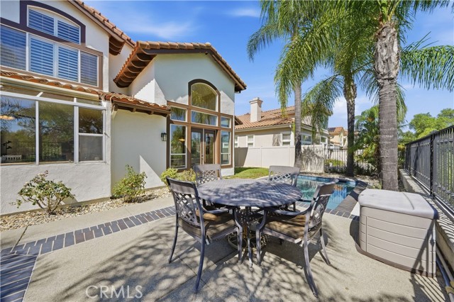 45556 Via Jaca, Temecula, CA 92592 photo 49