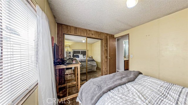 Detail Gallery Image 14 of 19 For 14272 Hoover St #93,  Westminster,  CA 92683 - 2 Beds | 2 Baths