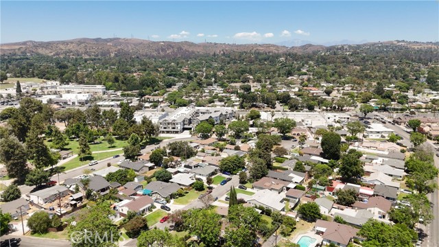 9124 Armley Avenue, Whittier, California 90603, 3 Bedrooms Bedrooms, ,1 BathroomBathrooms,Single Family Residence,For Sale,Armley,OC24161650