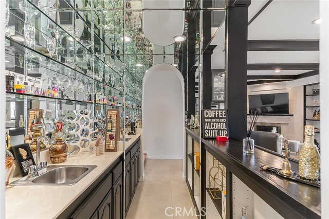 18200 Sandringham Court, Porter Ranch CA: https://media.crmls.org/medias/00eb2804-5285-4bd4-bbff-cf01455e25f7.jpg