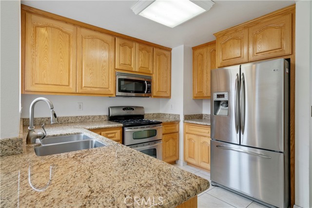 Detail Gallery Image 13 of 33 For 7517 W Sunstone Ave, Rancho Cucamonga,  CA 91730 - 3 Beds | 2 Baths