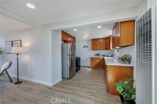 Detail Gallery Image 20 of 68 For 3751 Mckenzie Street, Riverside,  CA 92503 - 5 Beds | 2 Baths