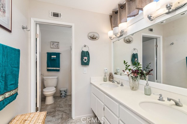 Detail Gallery Image 11 of 28 For 29783 Coral Tree Ct, Menifee,  CA 92584 - 3 Beds | 2 Baths