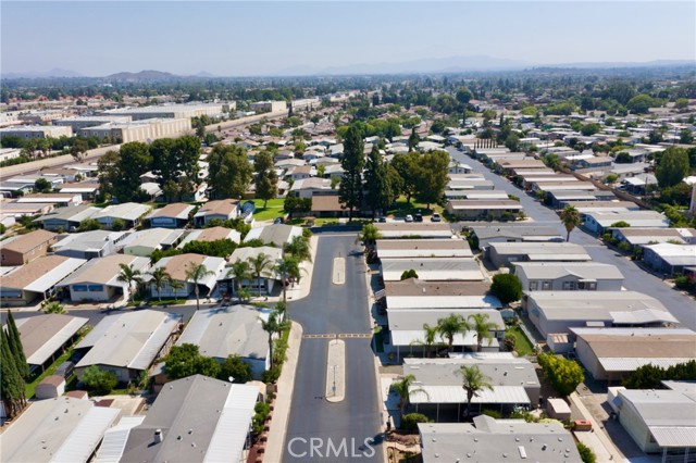 3663 Buchanan Street, Riverside CA: https://media.crmls.org/medias/00eb586a-83b9-436f-bf4a-d65ffe1451b6.jpg