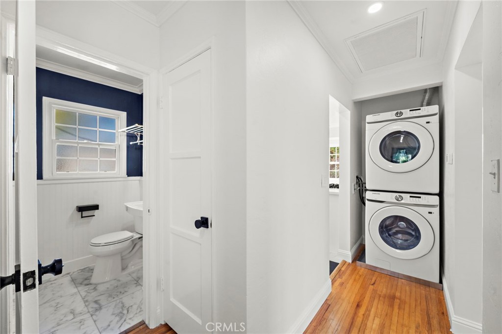 MLS #NP25241363 image #7