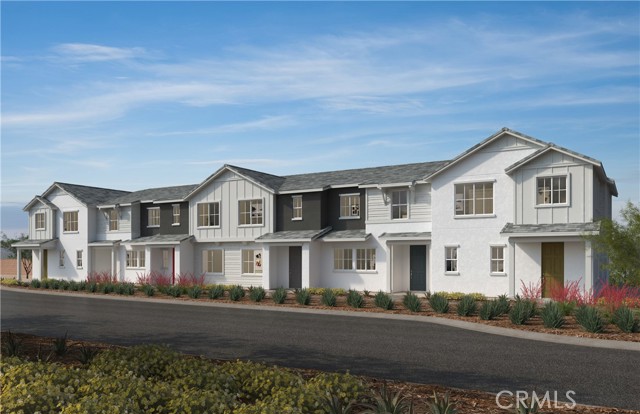 Front Image Thumbnail for CRSW26175856