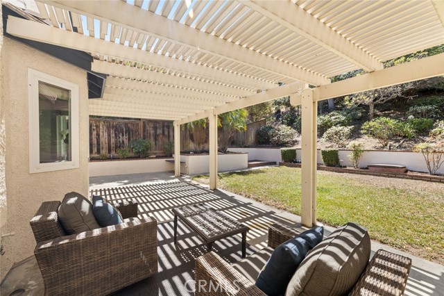 3302 Braemar Lane, Corona CA: https://media.crmls.org/medias/00eb8ac6-ef8d-4937-bda3-c65c6f1705aa.jpg