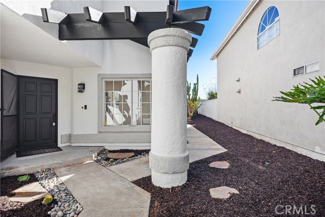 Detail Gallery Image 6 of 60 For 24602 via Del Oro, Laguna Niguel,  CA 92677 - 3 Beds | 2/1 Baths