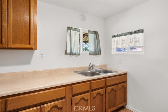 Detail Gallery Image 63 of 75 For 25153 N Center St, Los Molinos,  CA 96055 - 3 Beds | 2/1 Baths