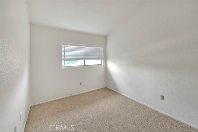 1540 Corte Hacienda, Upland CA: https://media.crmls.org/medias/00eb8d36-ab4f-472c-8b10-e16fe83ef06b.jpg