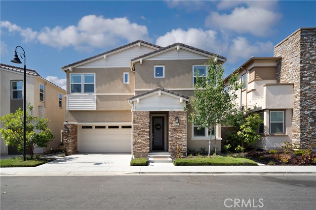 Details for 639 Athos  , Lake Forest, CA 92630