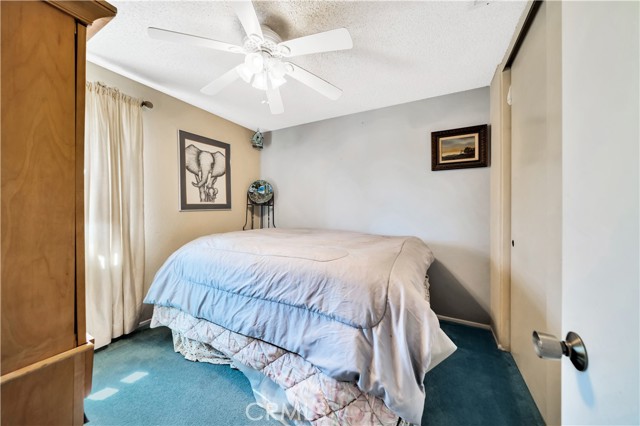 Detail Gallery Image 41 of 43 For 1475 Labrador, Corona,  CA 92882 - 4 Beds | 3 Baths