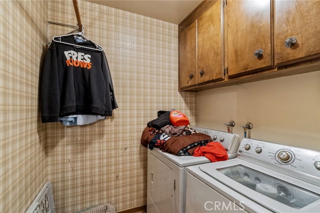 Image 14 of 44 For 4311 N Emerson