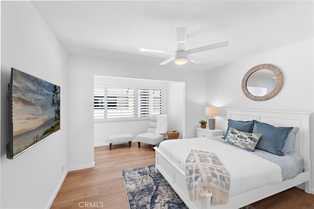 00ebe2af 861a 41e6 A95f 521ca3efdd33