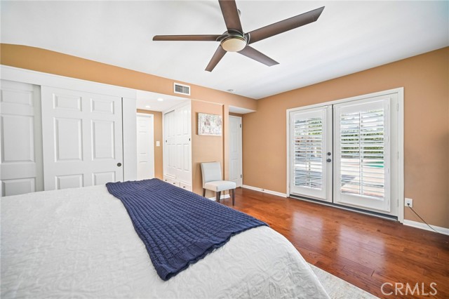 18011 Sunburst Street photo 47