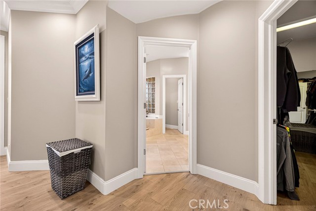 Detail Gallery Image 43 of 73 For 146 Jay Bird Lane, Paradise,  CA 95969 - 3 Beds | 3 Baths