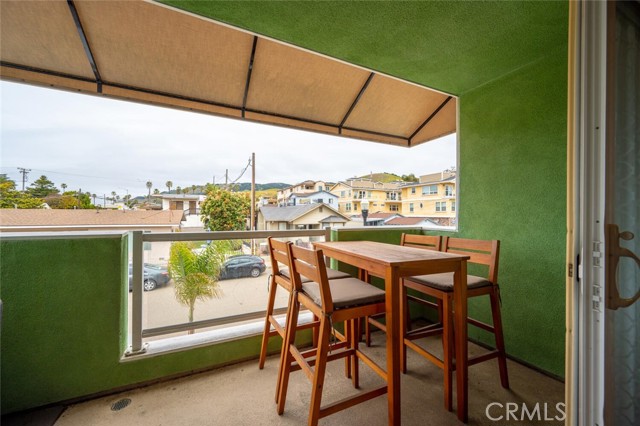 Detail Gallery Image 13 of 58 For 326 San Luis Ave, Pismo Beach,  CA 93449 - 3 Beds | 3/1 Baths