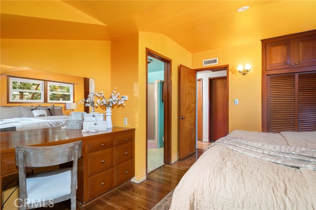 Detail Gallery Image 26 of 57 For 1329 N 2nd, Upland,  CA 91786 - 4 Beds | 2 Baths