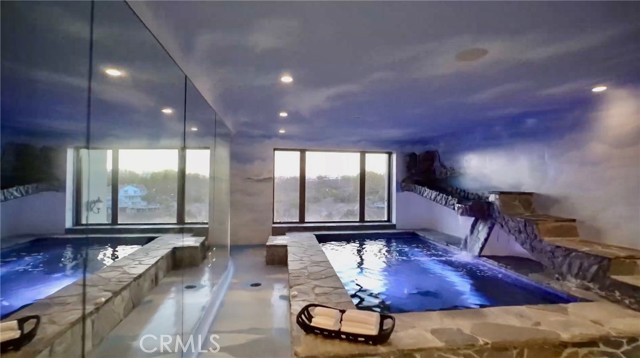 2695 Shady Ridge, Diamond Bar CA: https://media.crmls.org/medias/00ec06ca-ea30-4107-957f-018f1b1ebe69.jpg