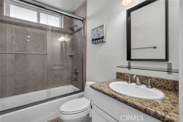 9049 Alcott Street, Los Angeles CA: https://media.crmls.org/medias/00ec3bdf-26bb-4f28-addd-ad9dfe7b340f.jpg