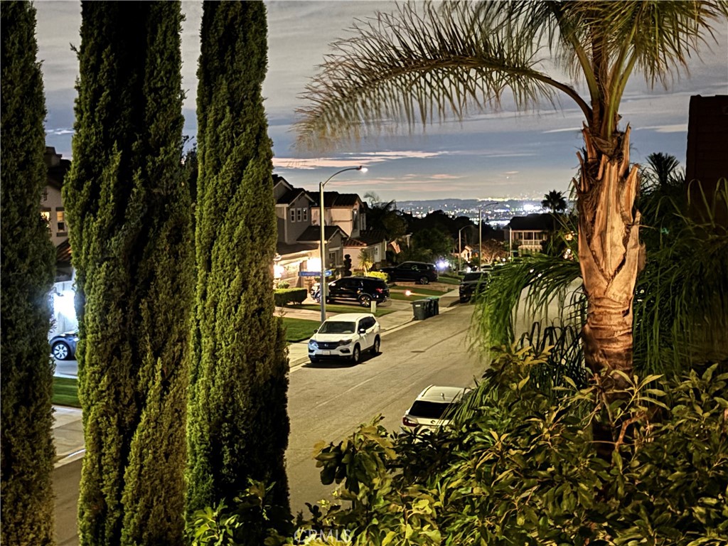 MLS #PW25220583 image #12