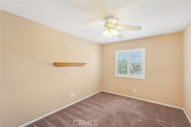 Detail Gallery Image 32 of 51 For 2582 Hudson Ave, Corona,  CA 92881 - 5 Beds | 2/1 Baths