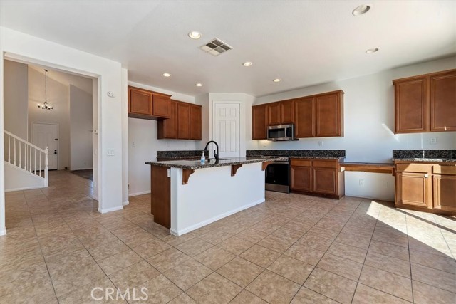Detail Gallery Image 17 of 40 For 3147 Red Cedar, Hemet,  CA 92545 - 4 Beds | 2/1 Baths