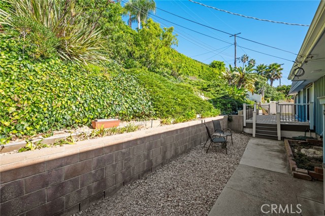 Detail Gallery Image 28 of 37 For 3601 Gurnard Ave, San Pedro,  CA 90732 - 4 Beds | 2/1 Baths
