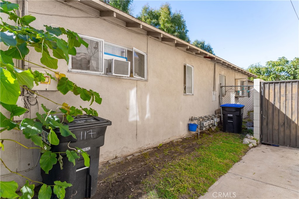 MLS #WS25242846 image #16